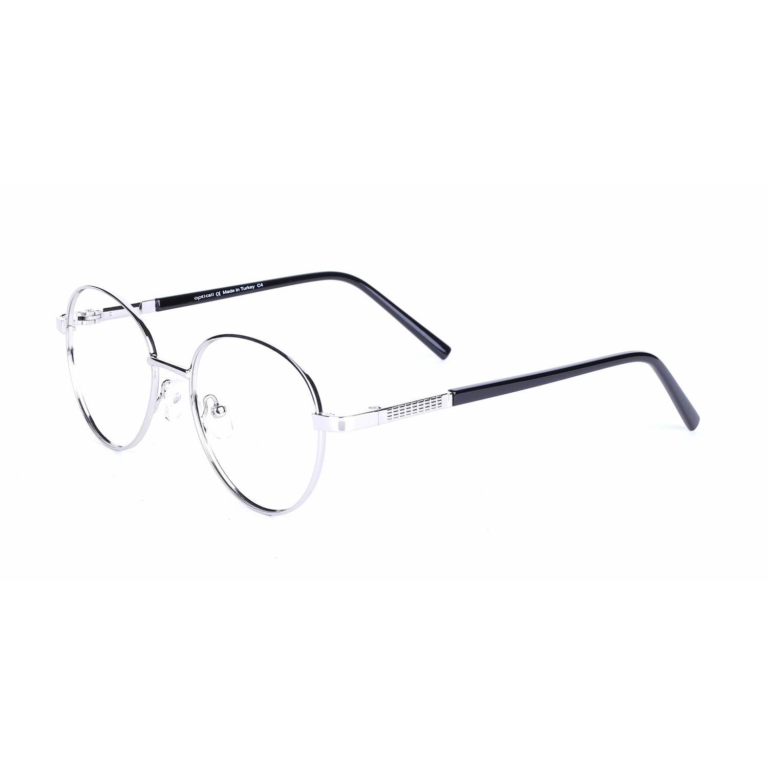 OPTİCALL OP 1142 C4