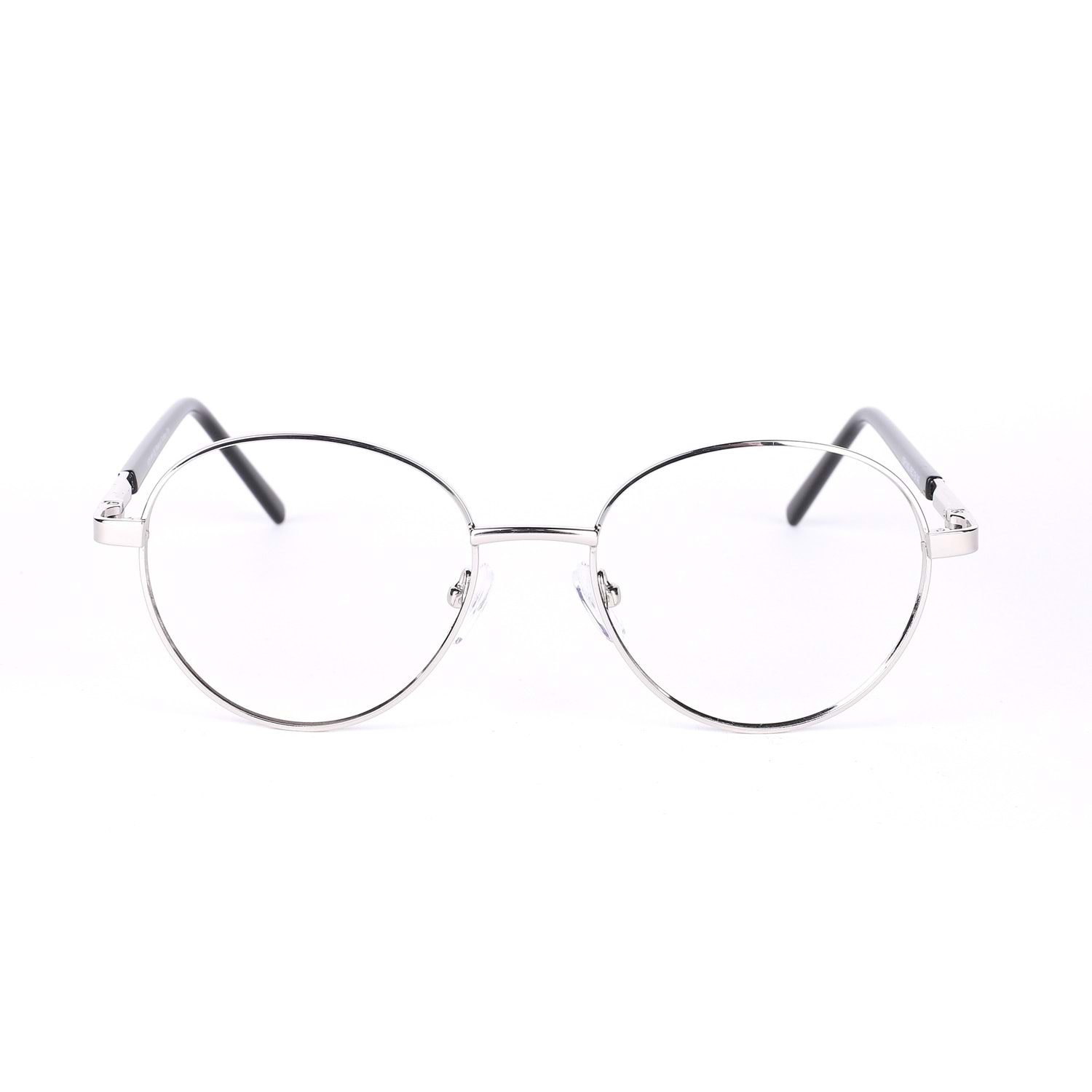 OPTİCALL OP 1142 C4