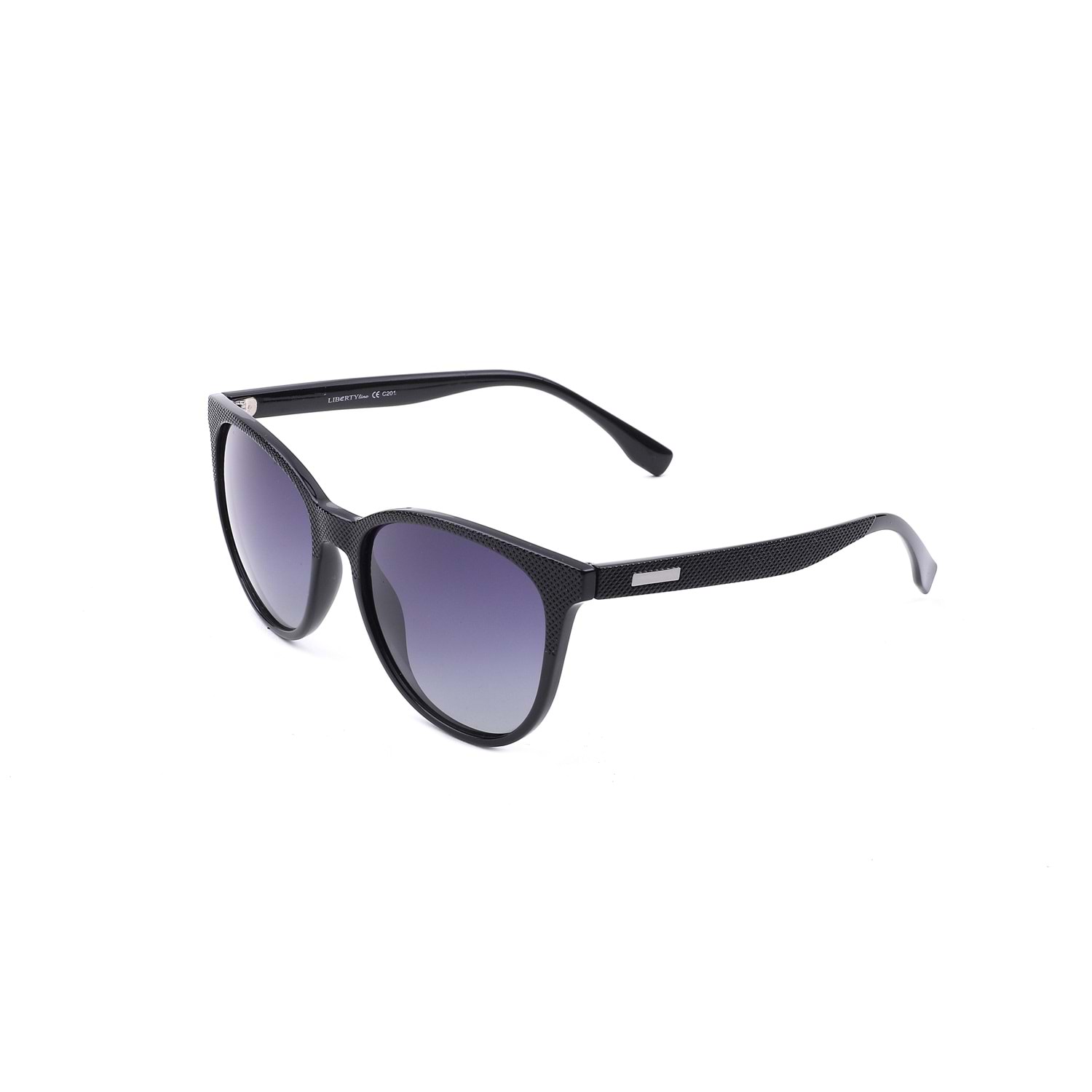 LİBERTY LİNE 652 C201