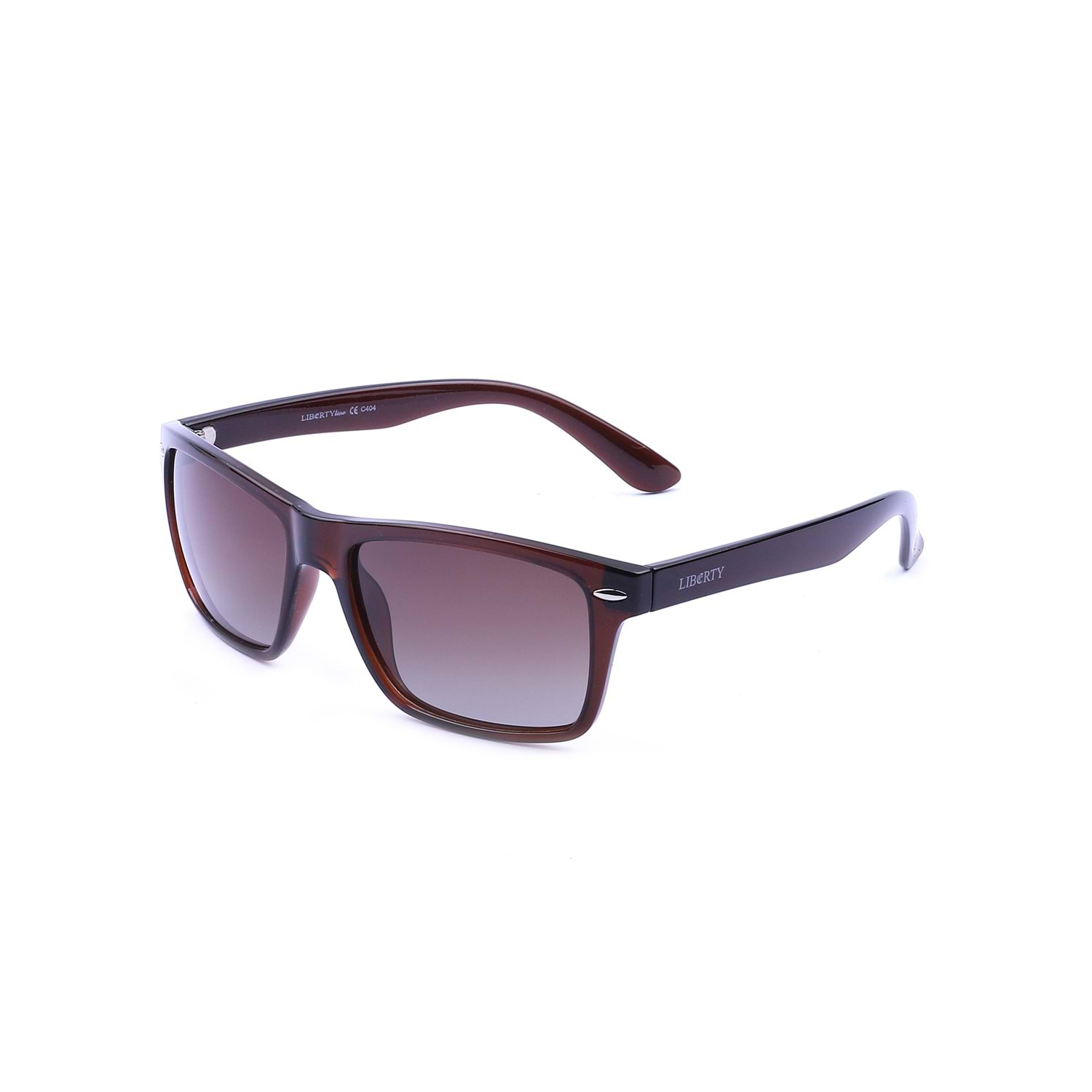 liberty　0514 LİBERTY LİNE 654 C404