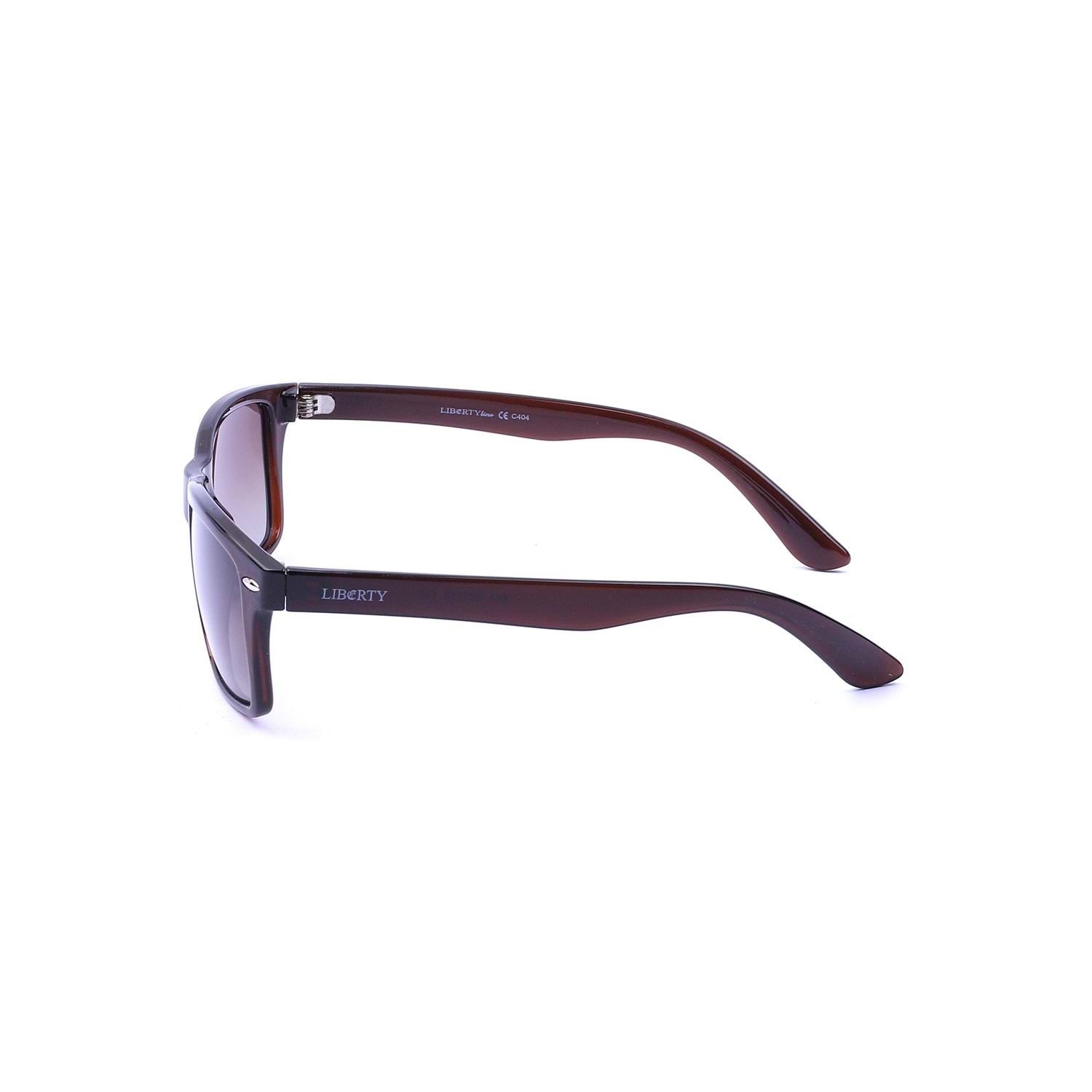 LİBERTY LİNE 654 C404