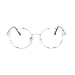 OPTİCALL OP 1144 C4