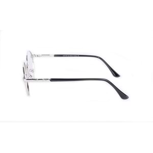 OPTİCALL OP 1144 C4