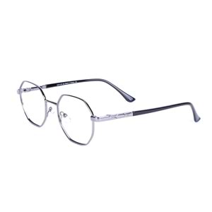 OPTİCALL OP 1149 C2