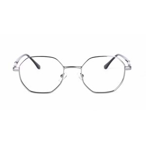 OPTİCALL OP 1149 C2