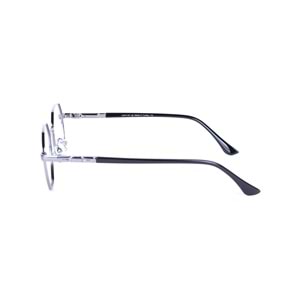 OPTİCALL OP 1149 C2