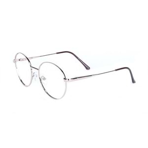 OPTİCALL OP 1150 C3