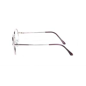 OPTİCALL OP 1150 C3
