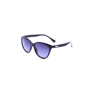LİBERTY LİNE 651 C201