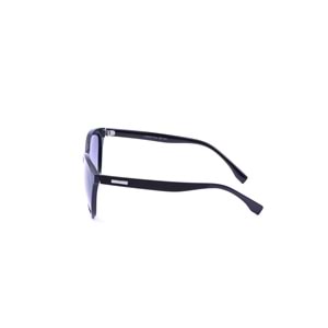 LİBERTY LİNE 651 C201