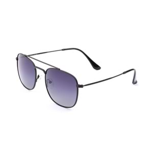 LİBERTY LİNE M 2204 C 208