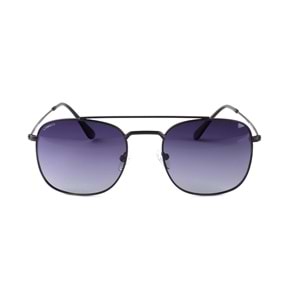 LİBERTY LİNE M 2204 C 208