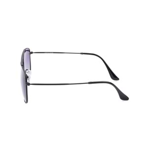 LİBERTY LİNE M 2204 C 208