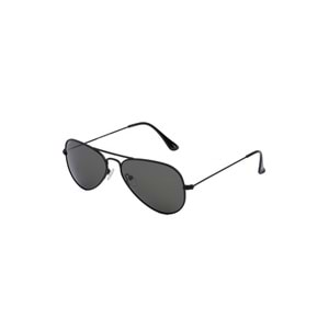 LIBERTY LİNE M 2206 C 508