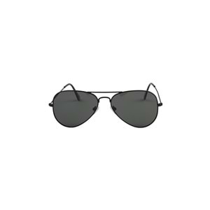LIBERTY LİNE M 2206 C 508