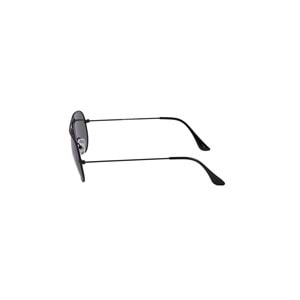 LIBERTY LİNE M 2206 C 508