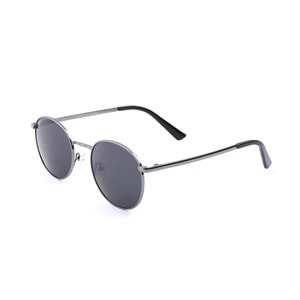 LİBERTY LİNE M 2207 C 102