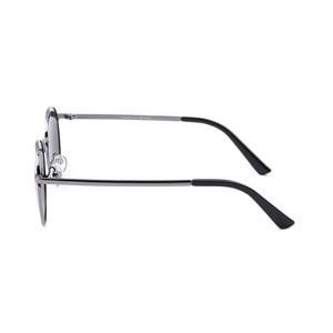 LİBERTY LİNE M 2207 C 102
