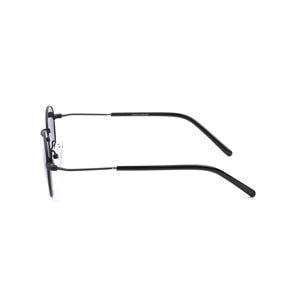 LİBERTY LİNE M 2210 C 208