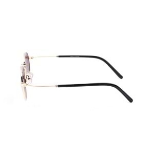 LİBERTY LİNE M 2210 C 403