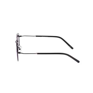 LİBERTY LİNE M 2210 C 508