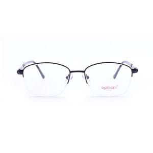 OPTİCALL OP 1136 C1