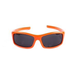 OJO FLEX MOD 304 C58