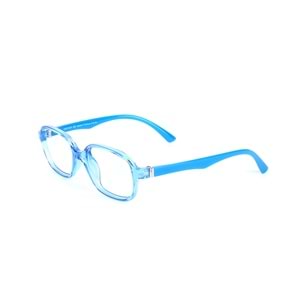 OPTİCALL MOD 110 C1530