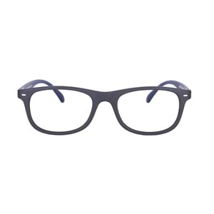 OPTİCALL MOD 113 C0106 M