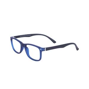 OPTİCALL MOD 115 C0601 M
