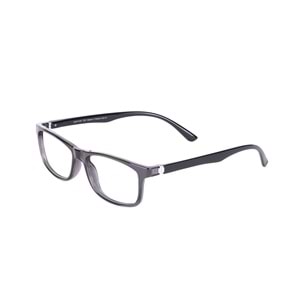 OPTİCALL MOD 118 C0201
