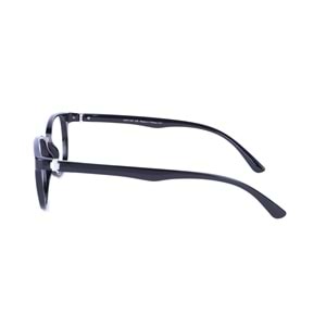 OPTİCALL MOD 119 C01