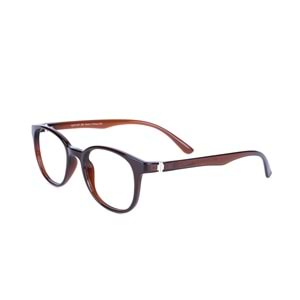 OPTİCALL MOD 119 C04