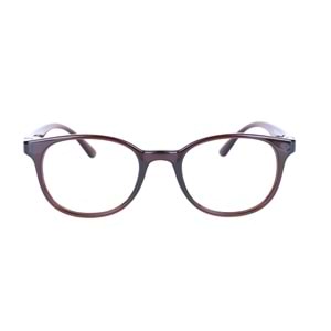 OPTİCALL MOD 119 C04