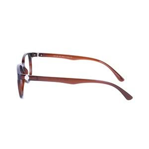 OPTİCALL MOD 119 C04