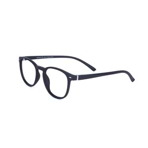 OPTİCALL MOD 122 C01 M