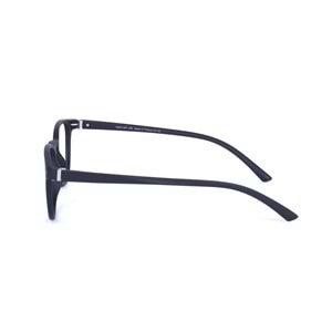 OPTİCALL MOD 122 C01 M