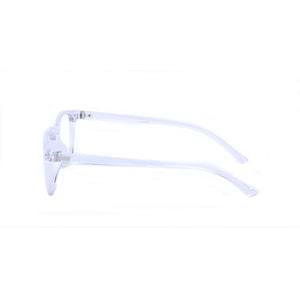 OPTİCALL MOD 122 C03