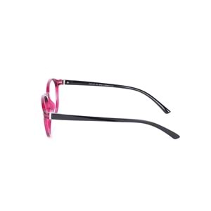 OPTİCALL MOD 123 C1701