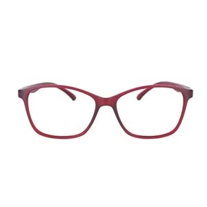 OPTİCALL MOD 127 C11 M