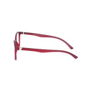 OPTİCALL MOD 127 C11 M