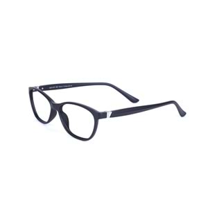 OPTİCALL MOD 131 C01 M