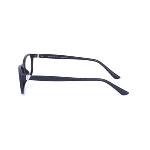 OPTİCALL MOD 131 C01 M