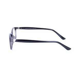OPTİCALL MOD 131 C0201