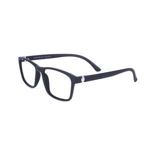 OPTİCALL MOD 133 C01 M