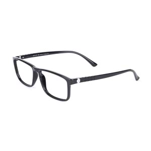 OPTİCALL MOD 138 C01