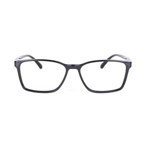 OPTİCALL MOD 139 C01