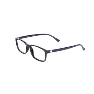 OPTİCALL MOD 140 C0112