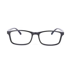 OPTİCALL MOD 140 C0112