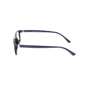 OPTİCALL MOD 140 C0112